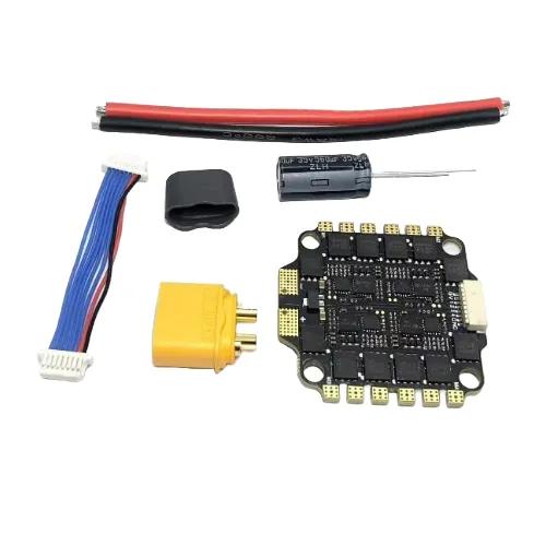 60a-blheli-s-brushless-speed-controller-4-in-1-3-6s-brushless-esc-for-rc-drones