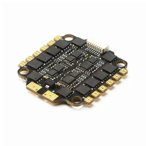 60a-blheli-s-brushless-speed-controller-4-in-1-3-6s-brushless-esc-for-rc-drones