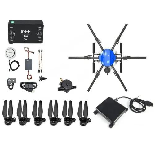 agriculture-hexacopter-drone-combo-16l-with-jiyi-controller