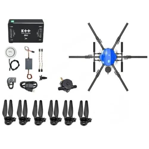 agriculture-hexacopter-drone-combo-16l-with-jiyi-controller