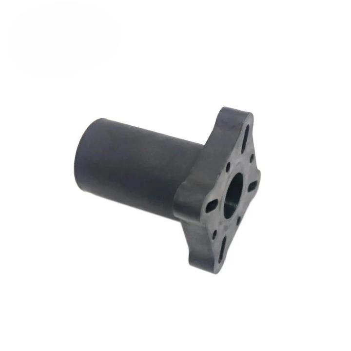 y-nozzle-top-rubber-agricultural-drone-spraying-parts