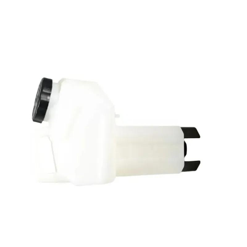 eft-g-series-g20-20l-tank-quick-release