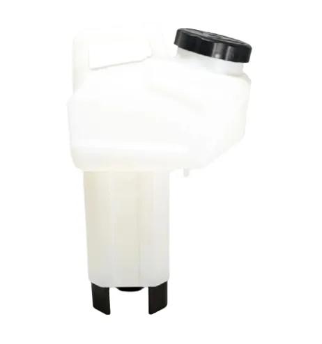 eft-g-series-g20-20l-tank-quick-release