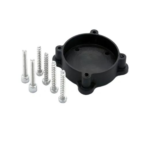 eft-drone-accessories-nozzle-adapter-for-agriculture