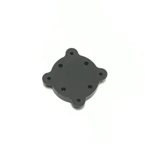 eft-drone-accessories-nozzle-adapter-for-agriculture