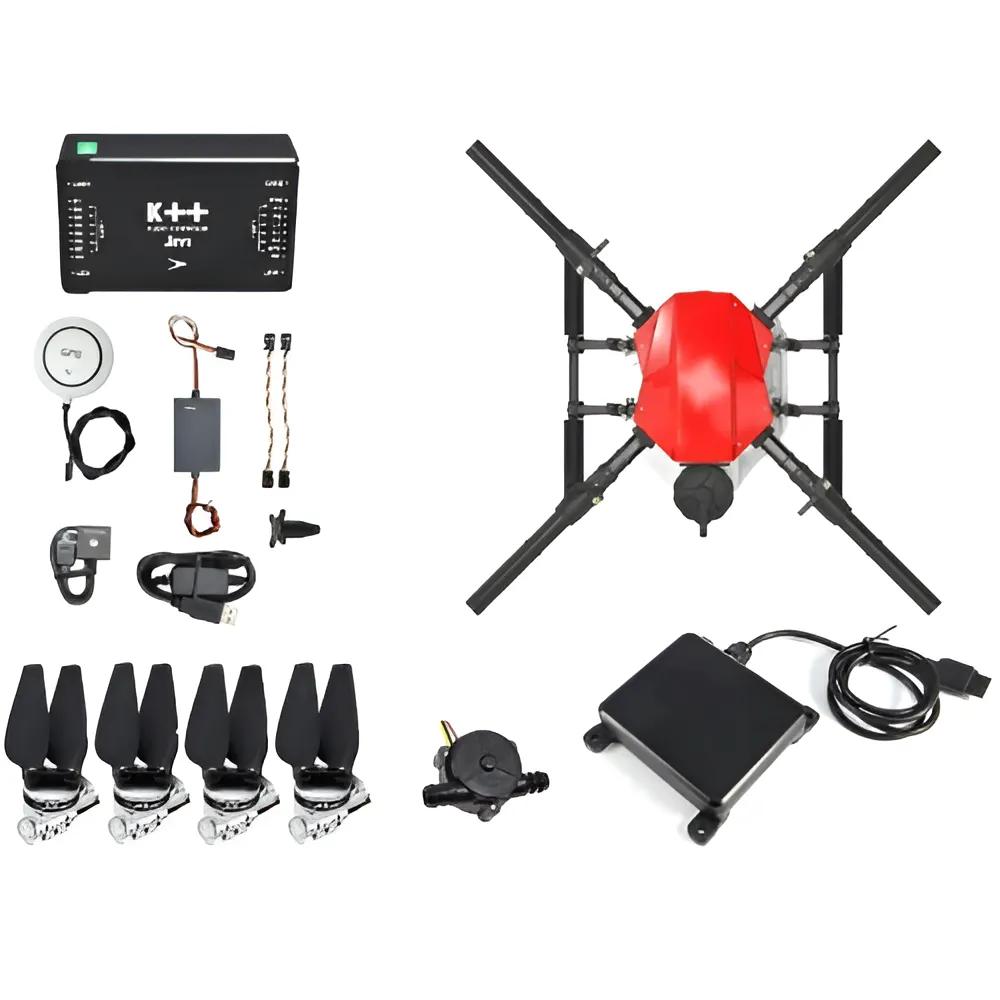 agriculture-quadcopter-drone-combo-16l-with-jiyi-controller