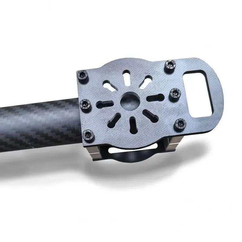 htx614-hexacopter-6-axis-14-inch-3k-carbon-fiber-frame-for-fpv-drone