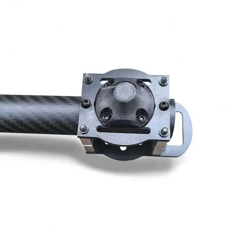 htx613-hexacopter-6-axis-13-inch-3k-carbon-fiber-frame-for-fpv-drone