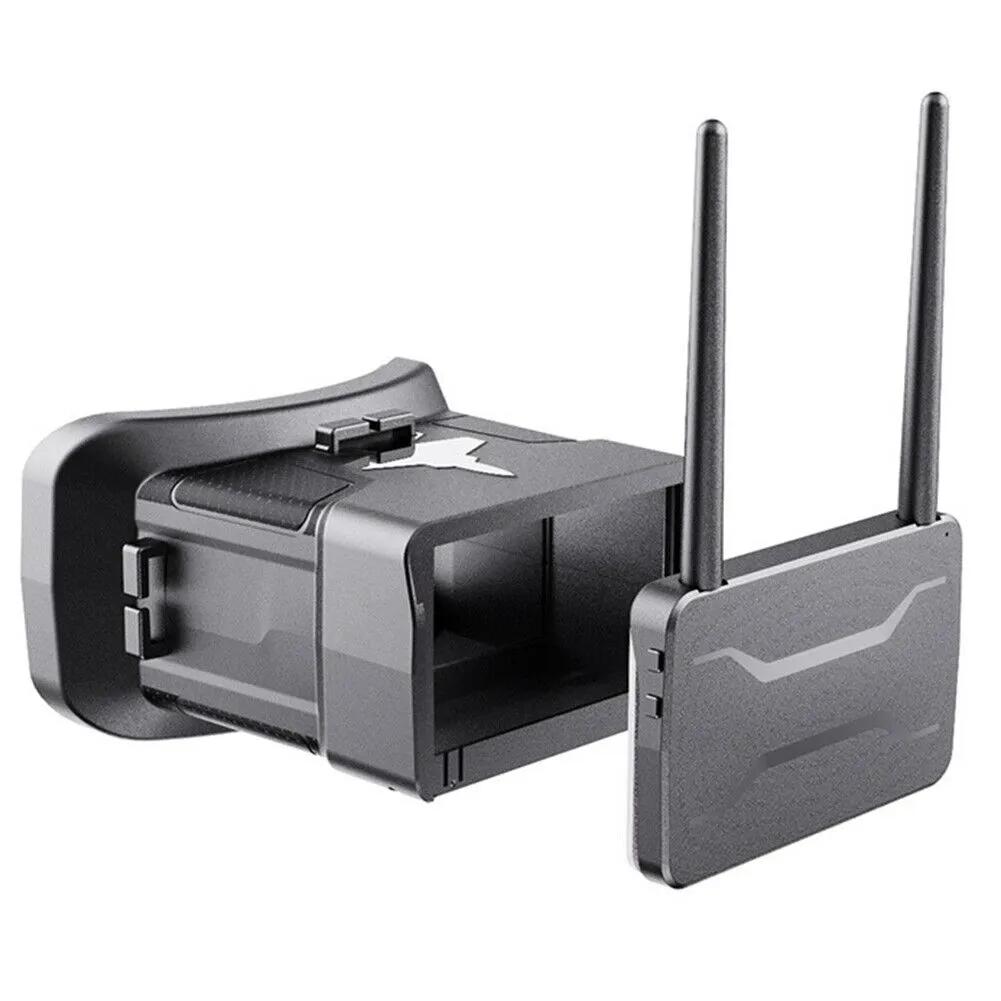 fpv-goggles-58g-48ch-43-inch-480x272-auto-searching