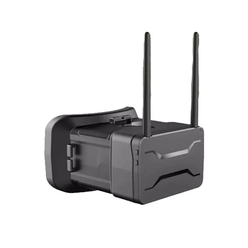 fpv-goggles-58g-48ch-43-inch-480x272-auto-searching