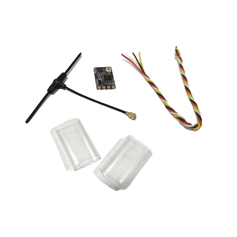 rate-crossfire-nano-rx-pro-fpv-long-range-drone-elrs-24g-receiver-with-40mm-antenna