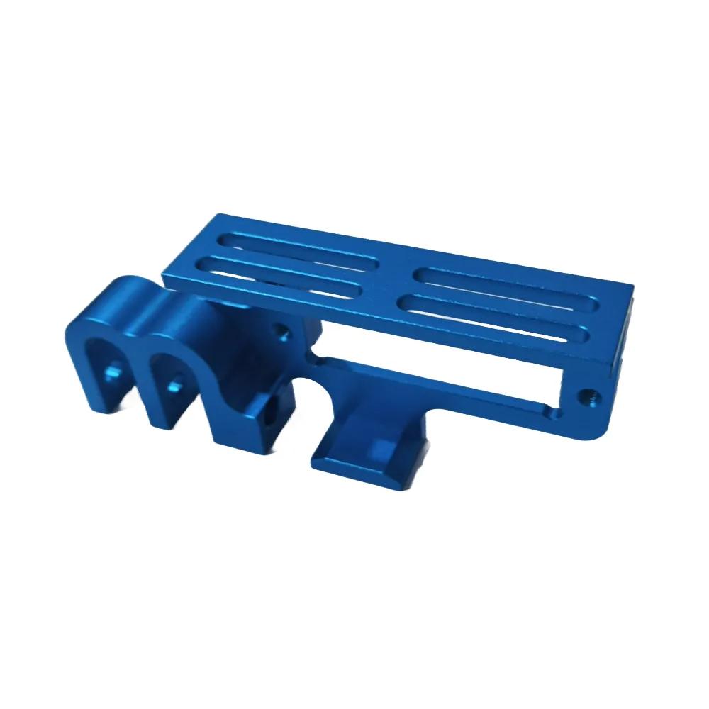 servo-parabolic-double-switch-aerial-vehicle-throw-device-blue