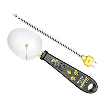 aneng-2-in-1-abs-stainless-steel-digital-display-electronic-kitchen-thermometer-food-weight-measuring-spoon