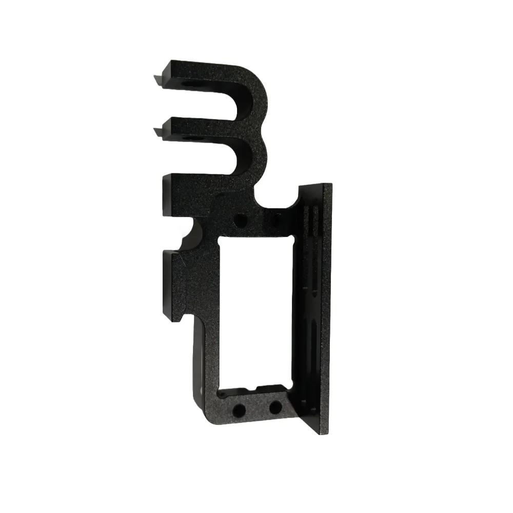 servo-parabolic-double-switch-aerial-vehicle-throw-device-black