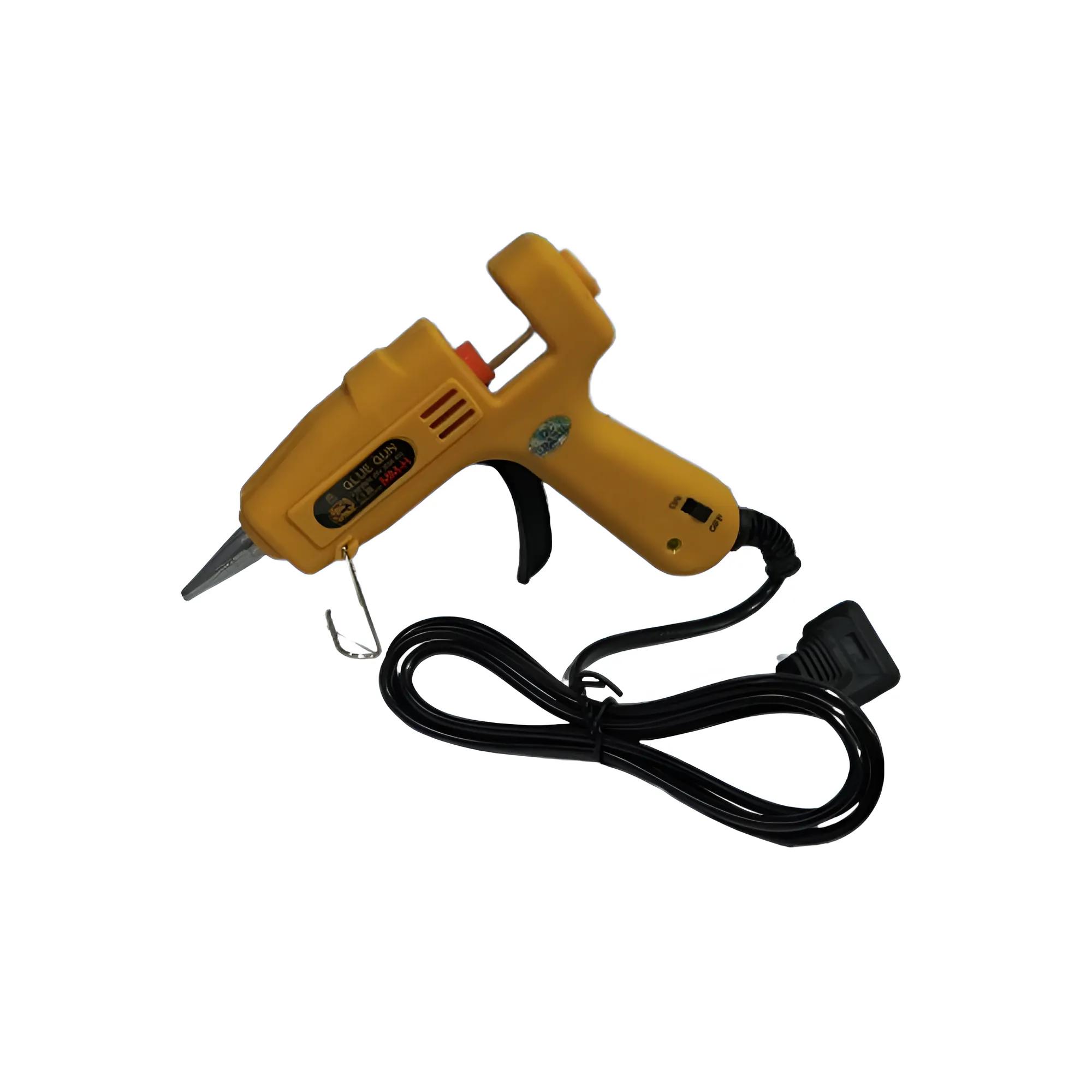 mm-h-20w-hot-melt-glue-gun-with-on-off-switch-and-compact-design-yellow