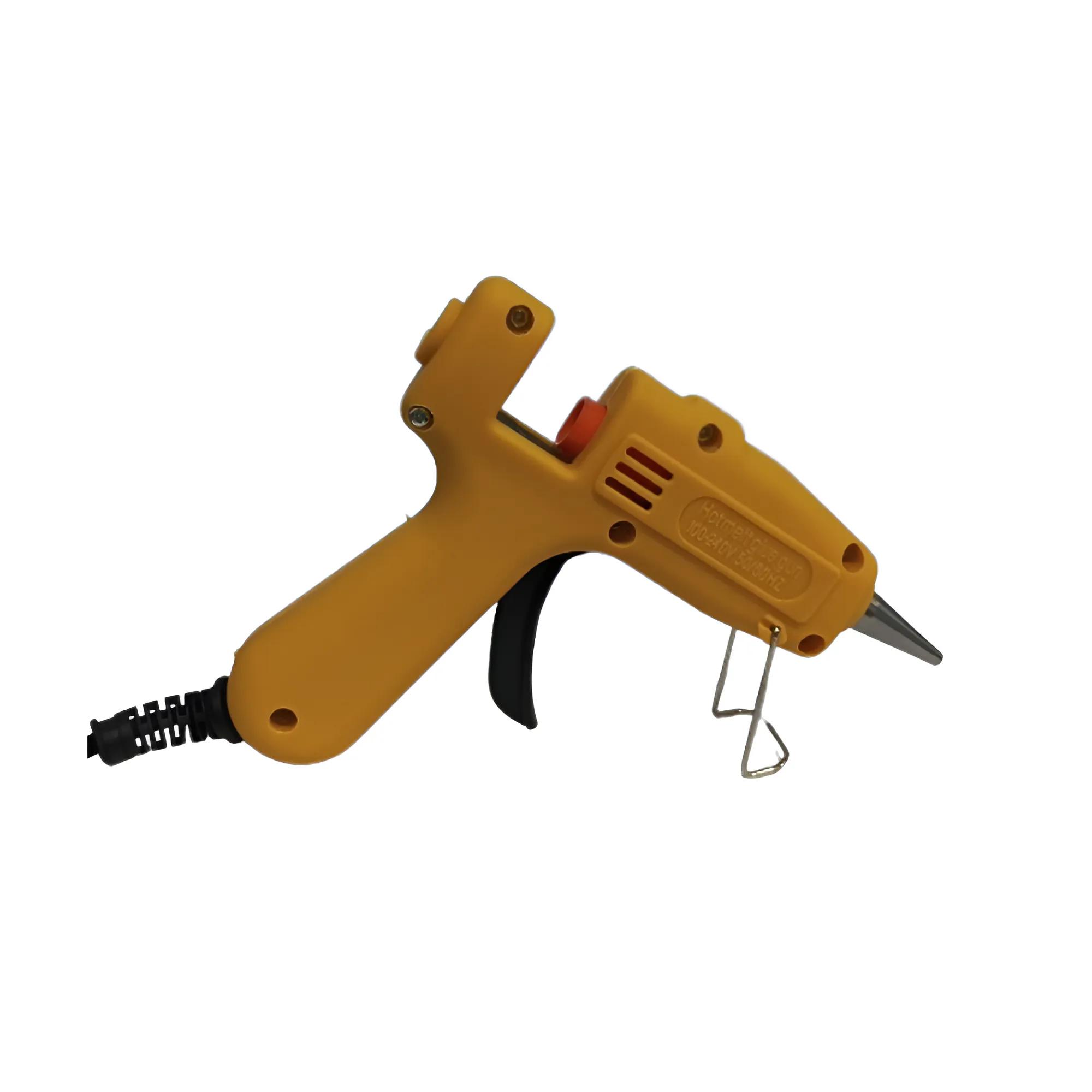 mm-h-20w-hot-melt-glue-gun-with-on-off-switch-and-compact-design-yellow
