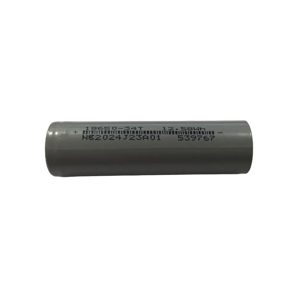 li-ion-18650-1258wh-3400mah-lithium-ion-battery