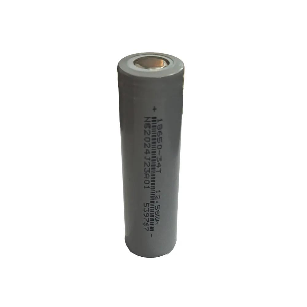 li-ion-18650-1258wh-3400mah-lithium-ion-battery