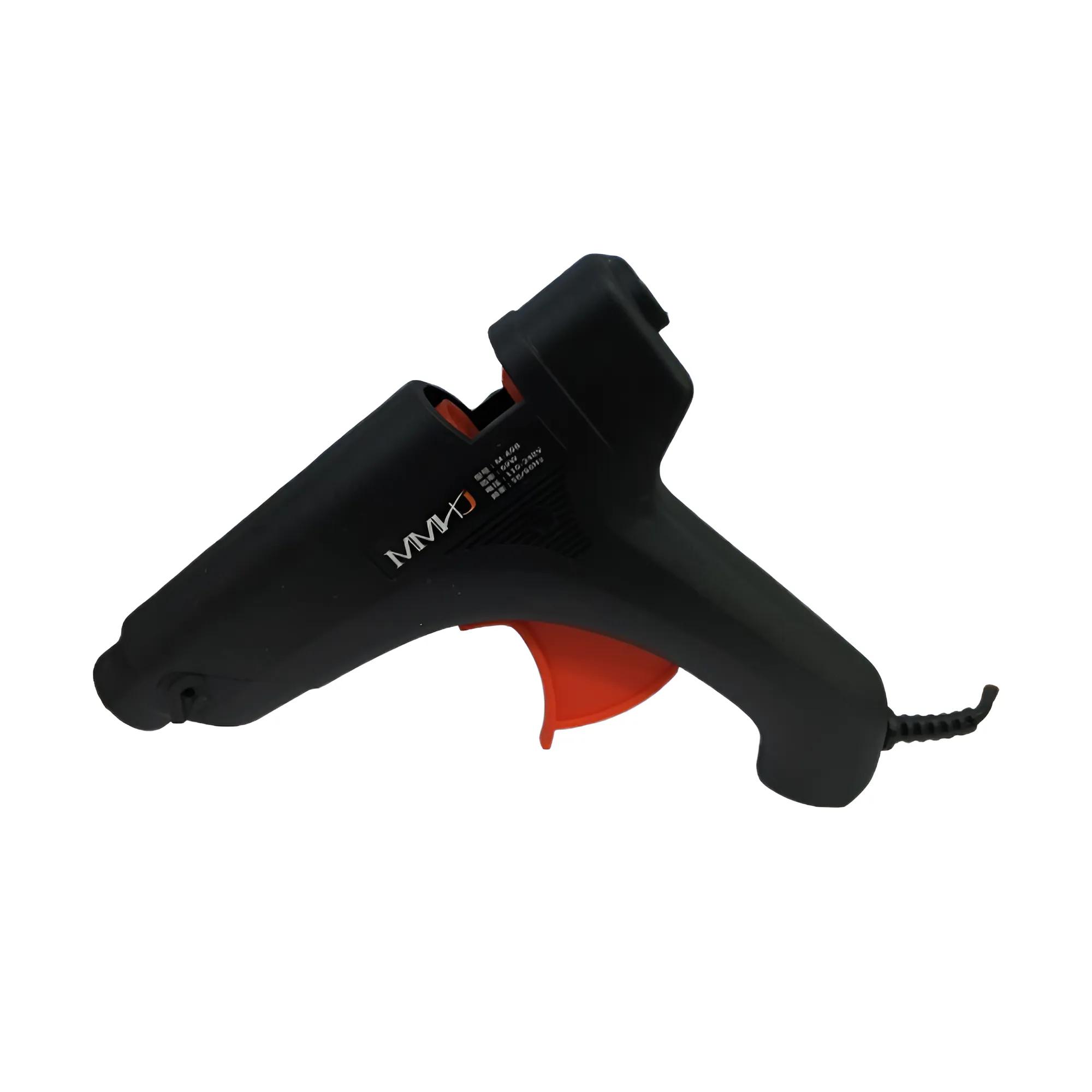 m-60b-60w-high-temperature-hot-melt-glue-gun-for-diy-craft-and-repair-work