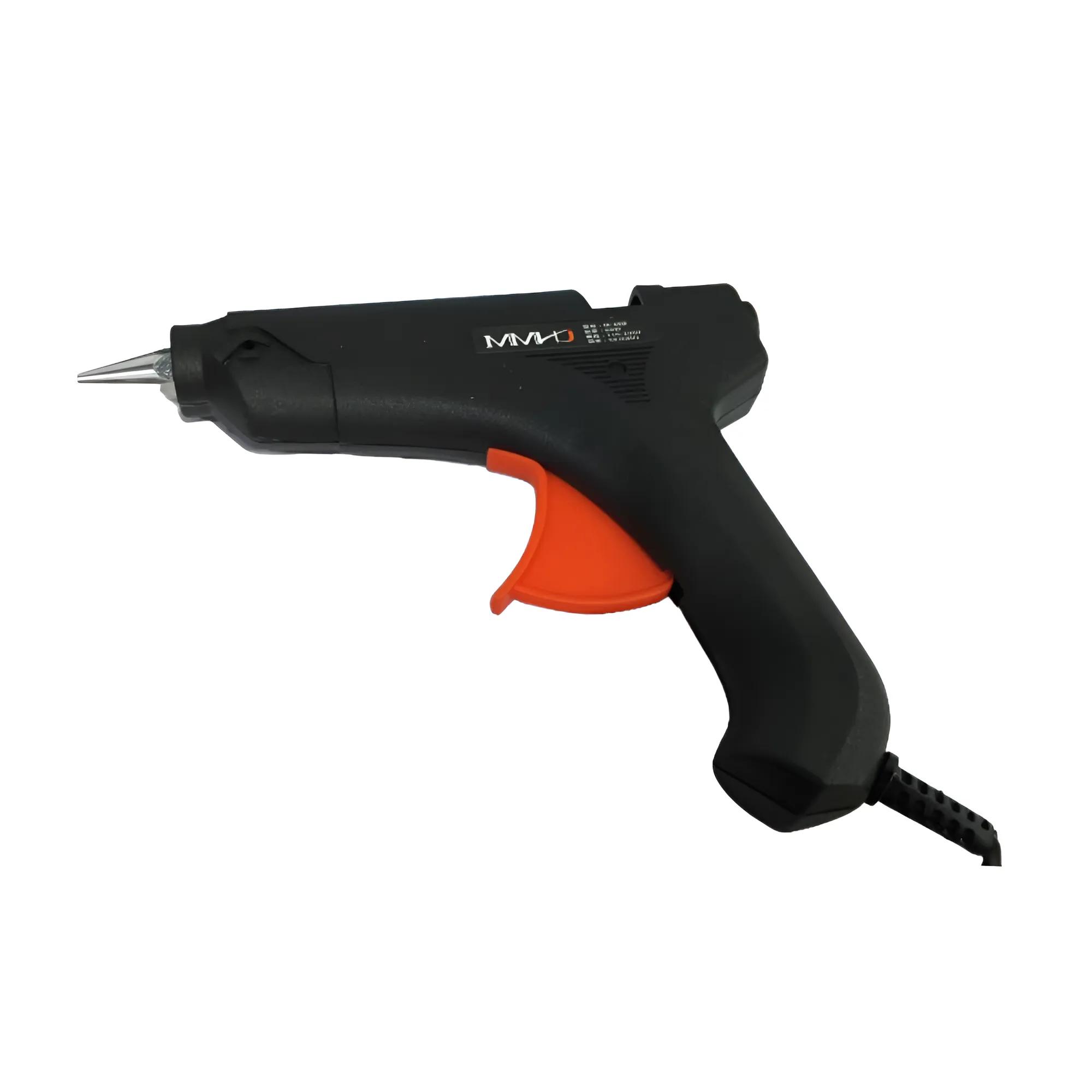 m-60b-60w-high-temperature-hot-melt-glue-gun-for-diy-craft-and-repair-work