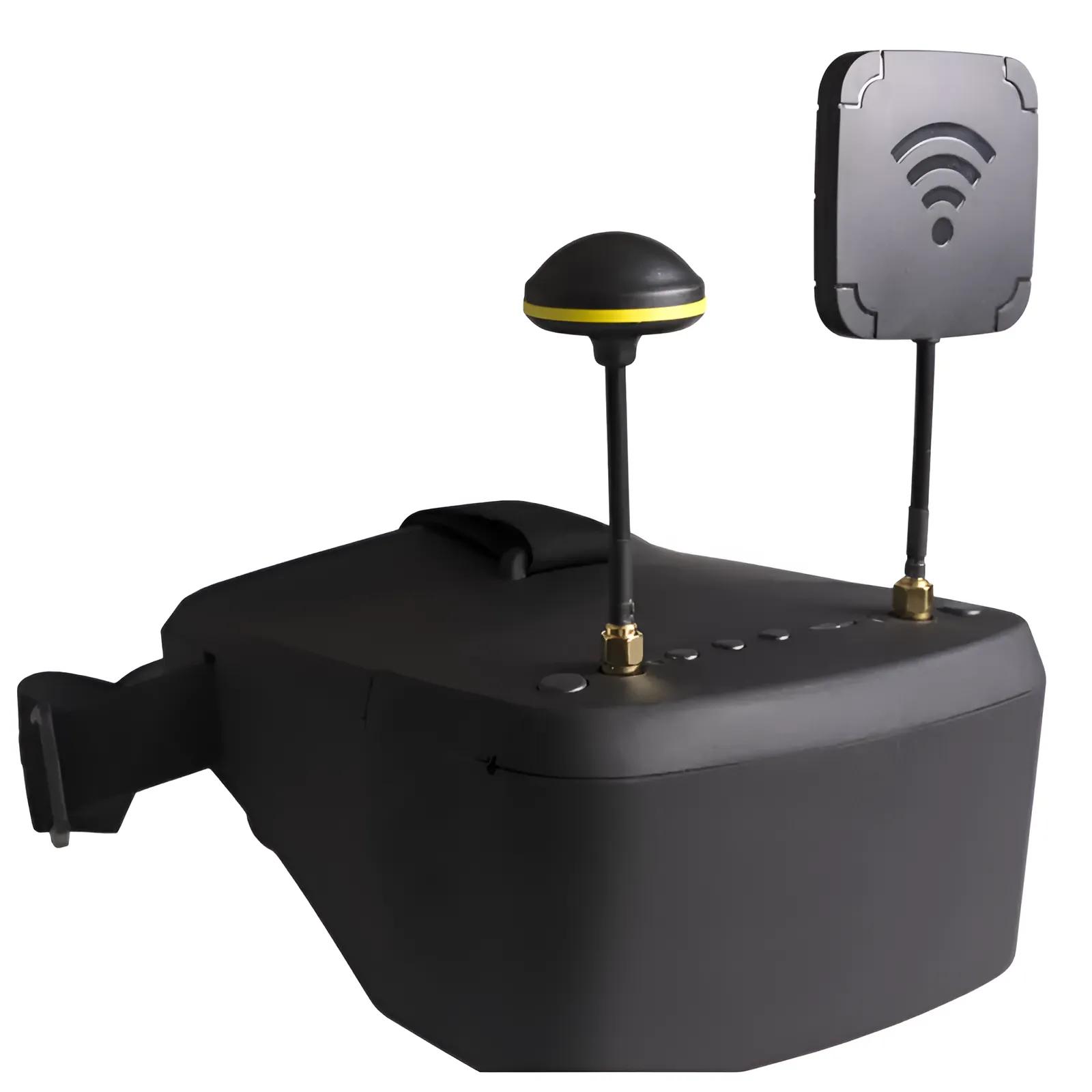 ev800d-fpv-goggles-with-dvr-58g-40ch-5-inch-800x480-diversity-video-headset-build-in-37v-2000mah-battery