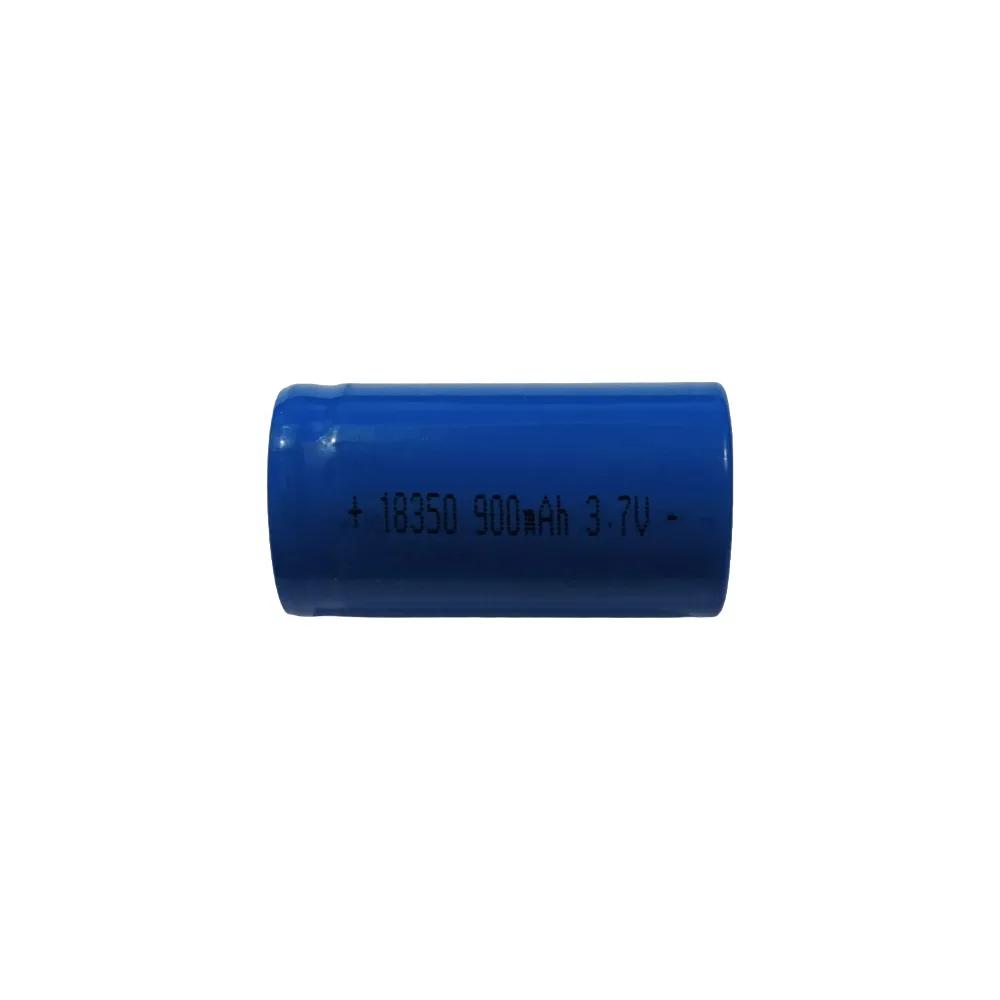 li-ion-18350-37v-900mah-lithium-ion-battery