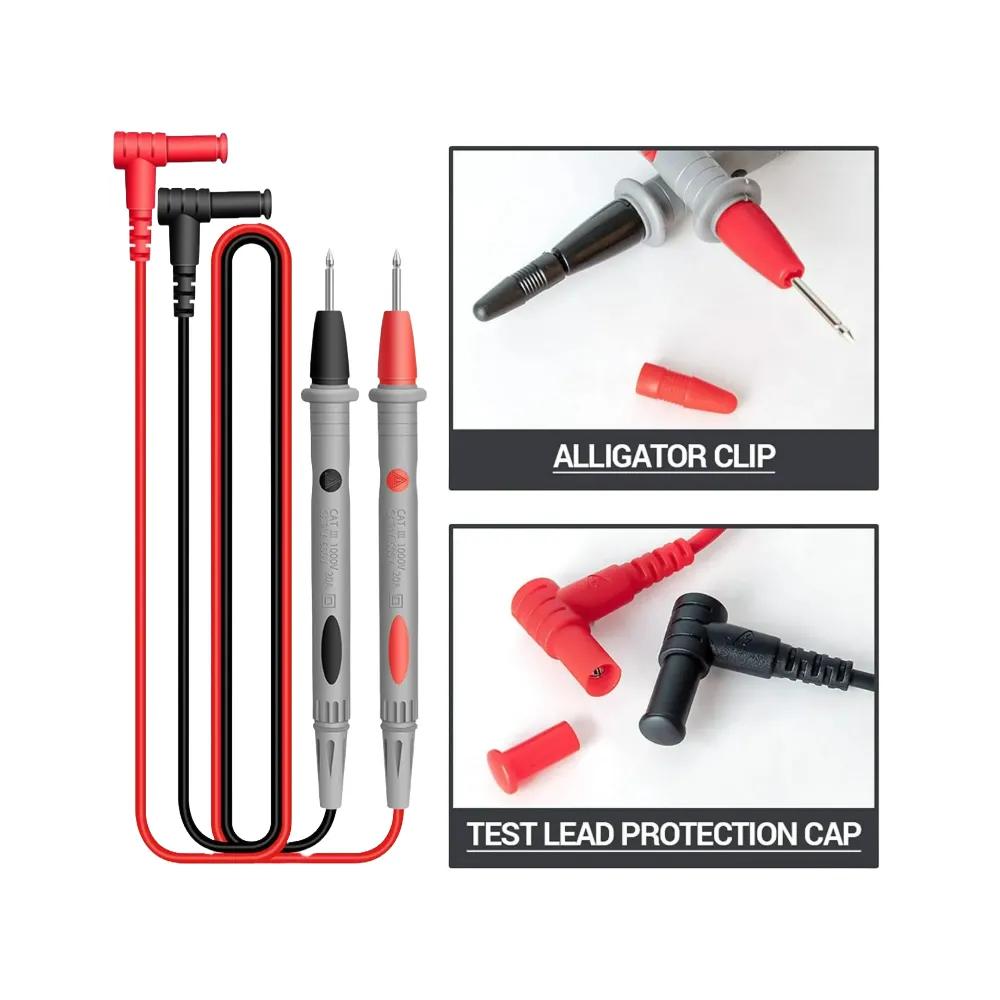 aneng-high-precision-st180-4000-counts-digital-clamp-multimeter