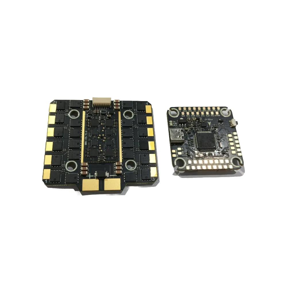 f722-bls-80a-v2-stack-4in1-esc-flight-controller-305305mm