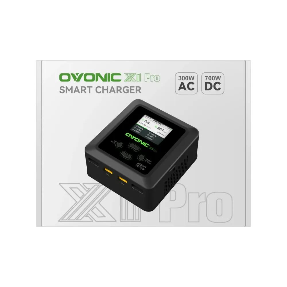 ovonic-x1-pro-dual-lipo-battery-charger-16a-ac-300w-dc-700w-for-lipolihvnimhlife