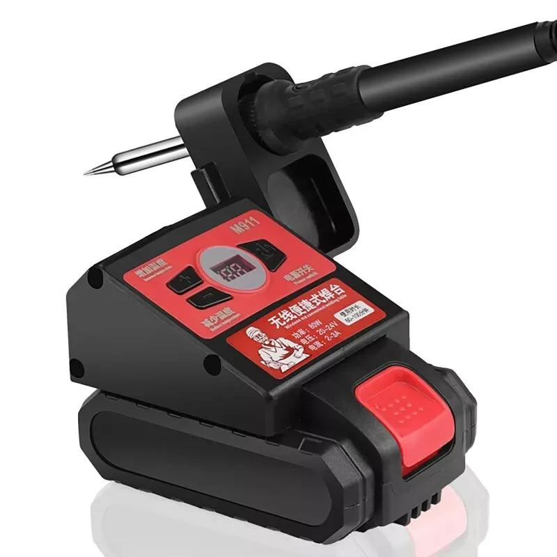 m911-cordless-soldering-iron-kit-80w-portable-electric-soldering-station-with-led-display-and-temperature-control