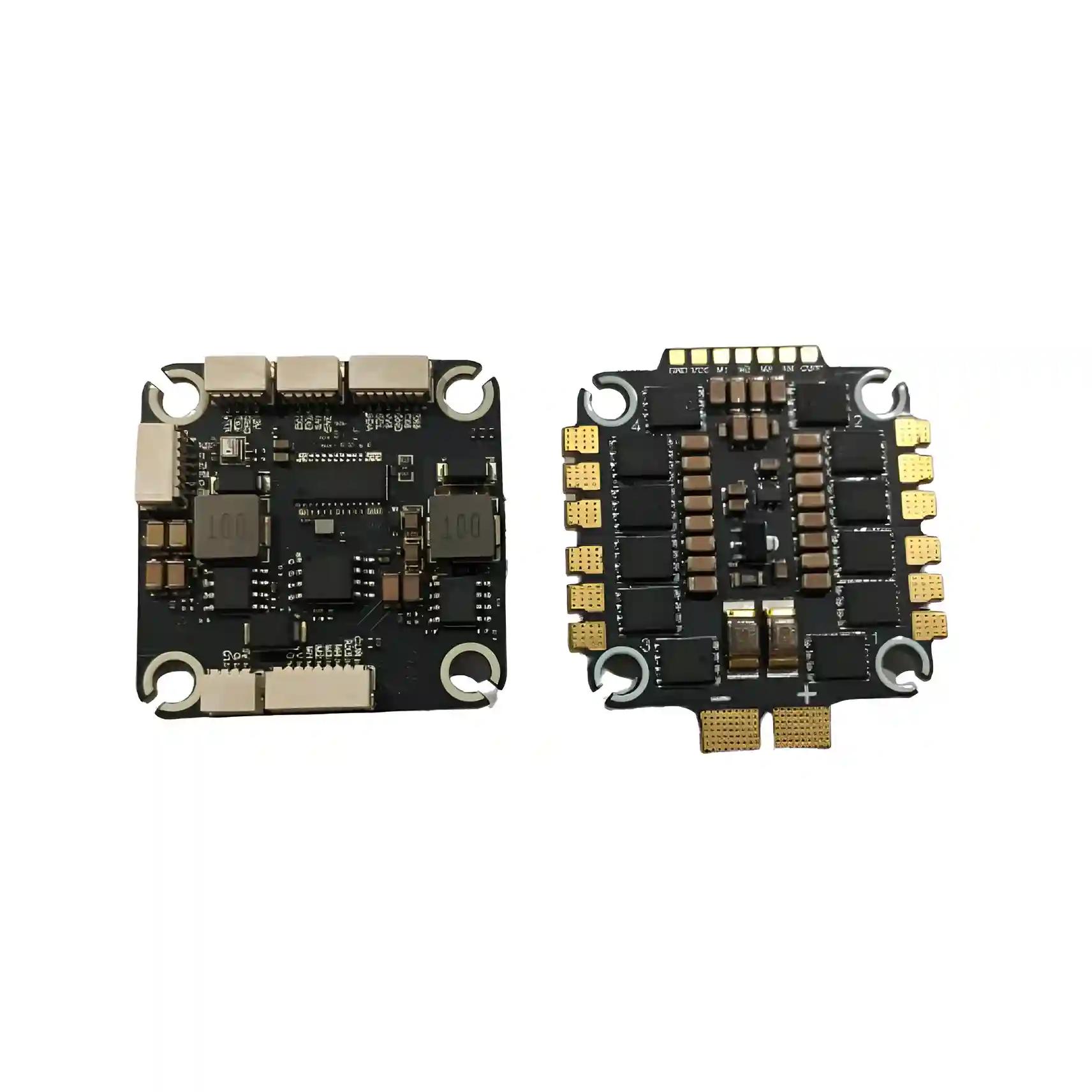 f722-bls-55a-v2-stack-4in1-esc-flight-controller-305305mm