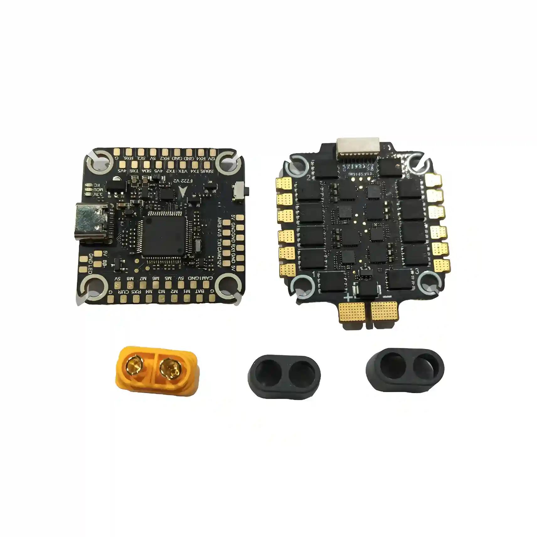 f722-bls-55a-v2-stack-4in1-esc-flight-controller-305305mm