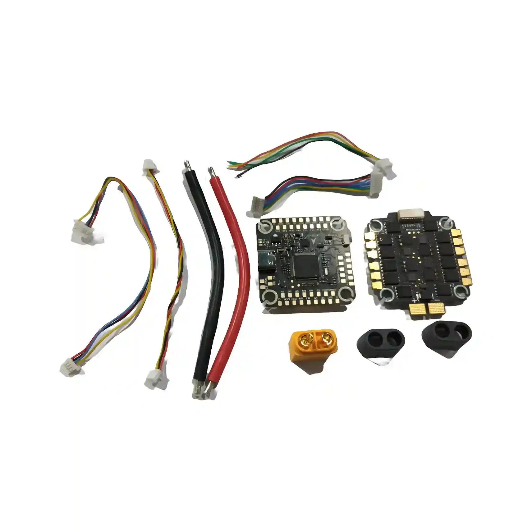 f722-bls-55a-v2-stack-4in1-esc-flight-controller-305305mm