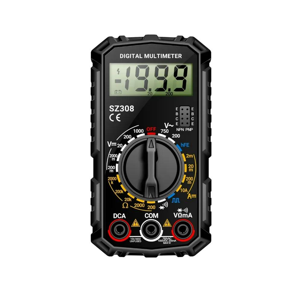 aneng-sz308-handheld-multifunctional-ac-dc-digital-multimeter-tester-for-household-and-automotive-batteries