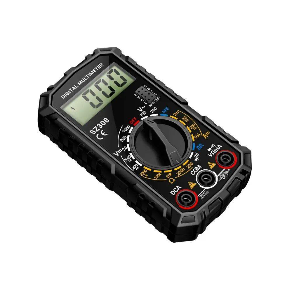 aneng-sz308-handheld-multifunctional-ac-dc-digital-multimeter-tester-for-household-and-automotive-batteries