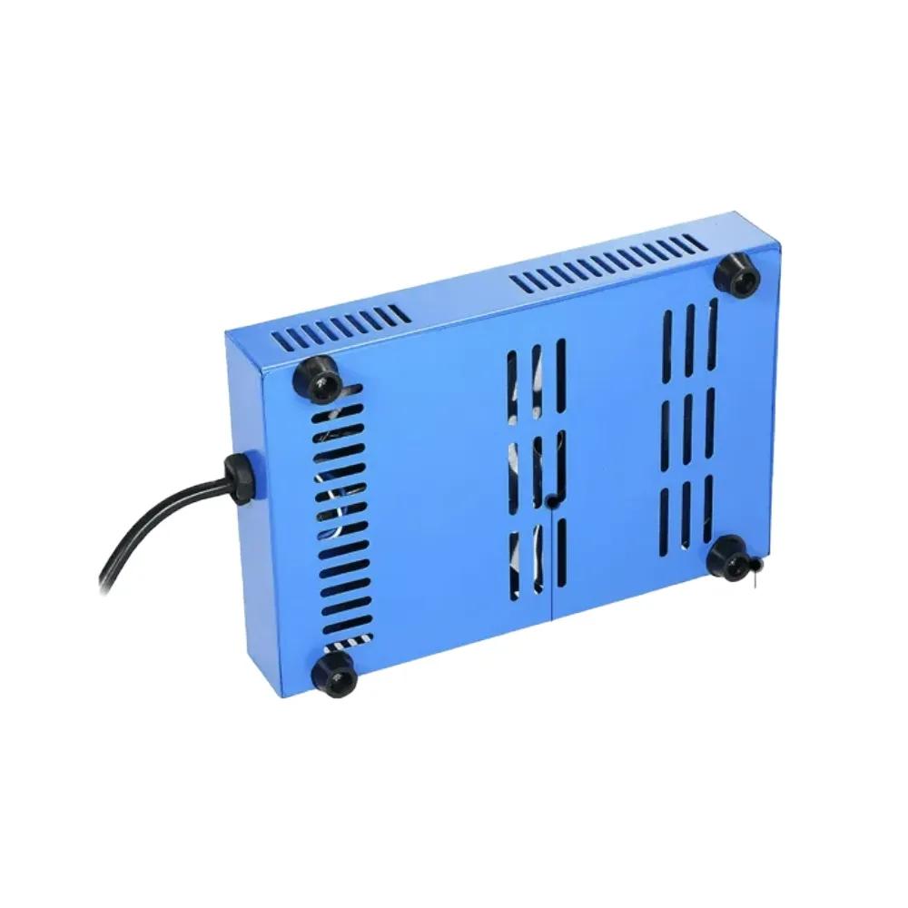 m-31c-temperature-controlled-soldering-and-desoldering-pot-titanium-plate-80mm-220v-280w