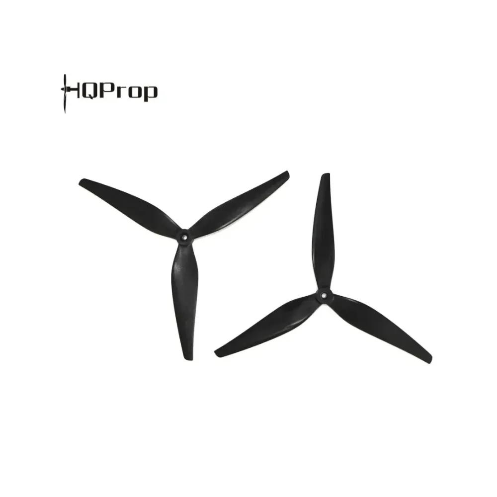 hq-macroquad-prop-10-x-5-x-3-1cw-1ccw-black-glass-fiber-reinforced-nylon-fpv-propeller