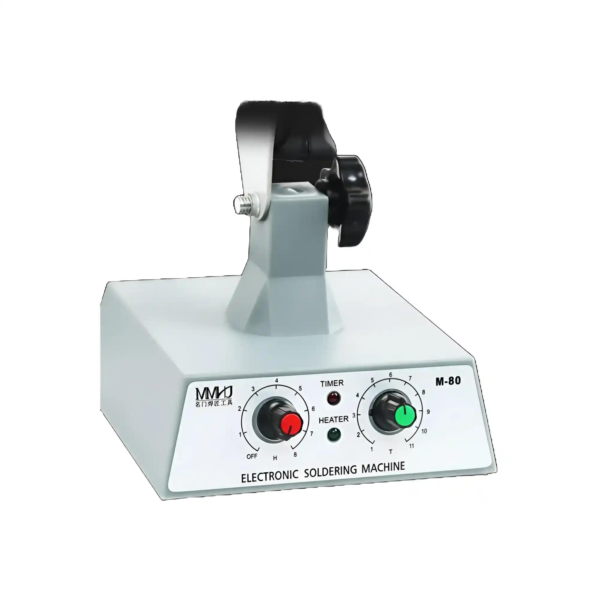 hct-80-foot-operated-automatic-soldering-iron-80w