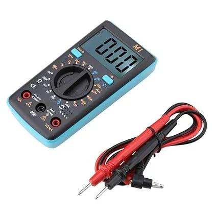aneng-m1-handheld-digital-multimeter-lcd-backlight-high-precision-acdc-voltage-current-resistance-tester-blue