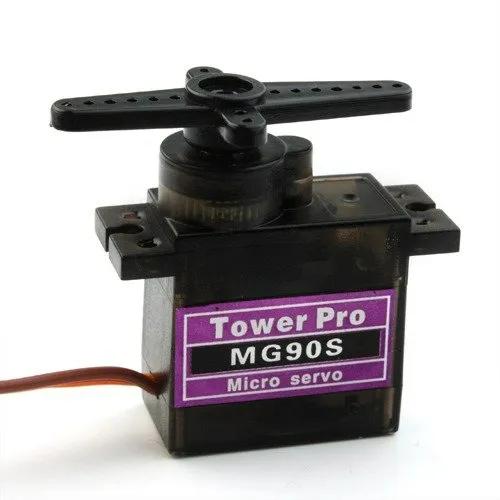 tower-pro-mg90s-servo-small-digital-360-degree-hard-metal-gear-servo-motor