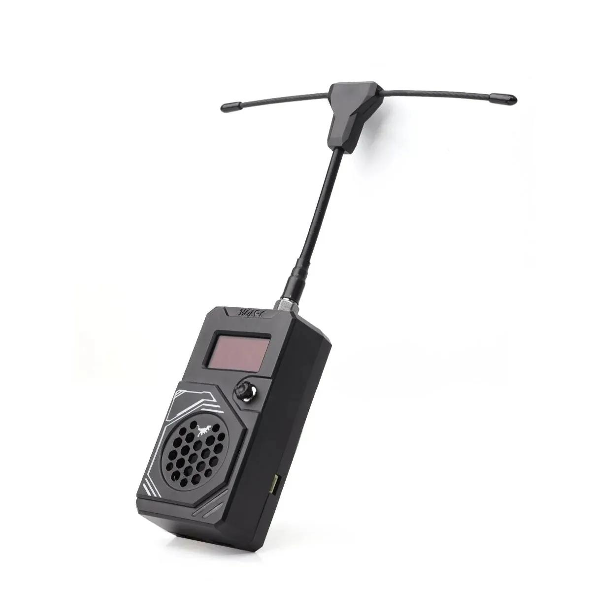 hglrc-elrs-t-one-tx-module-915mhz-elrs-2w-for-rc-fpv-drone