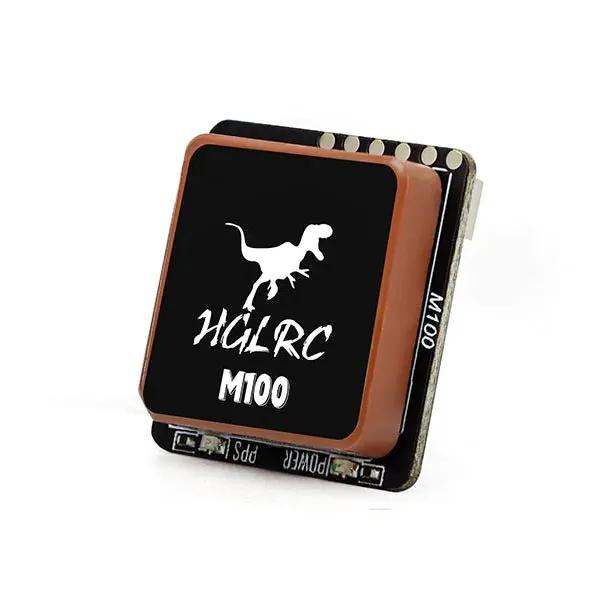 hglrc-m100-5883-gps-for-rc-airplane-fpv-long-range