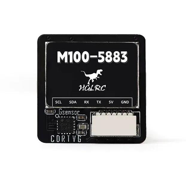 hglrc-m100-5883-gps-for-rc-airplane-fpv-long-range