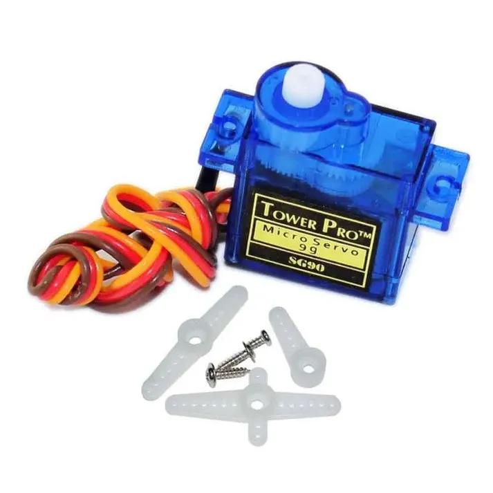 tower-pro-sg90-servo-9gm-small-digital-360-degree-hard-plastic-gear-servo-motor