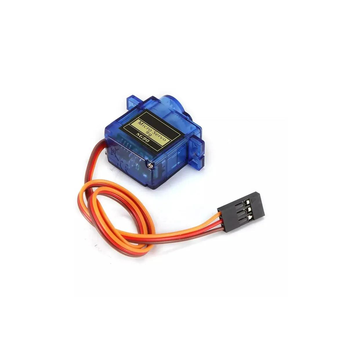 tower-pro-sg90-servo-9gm-small-digital-360-degree-hard-plastic-gear-servo-motor