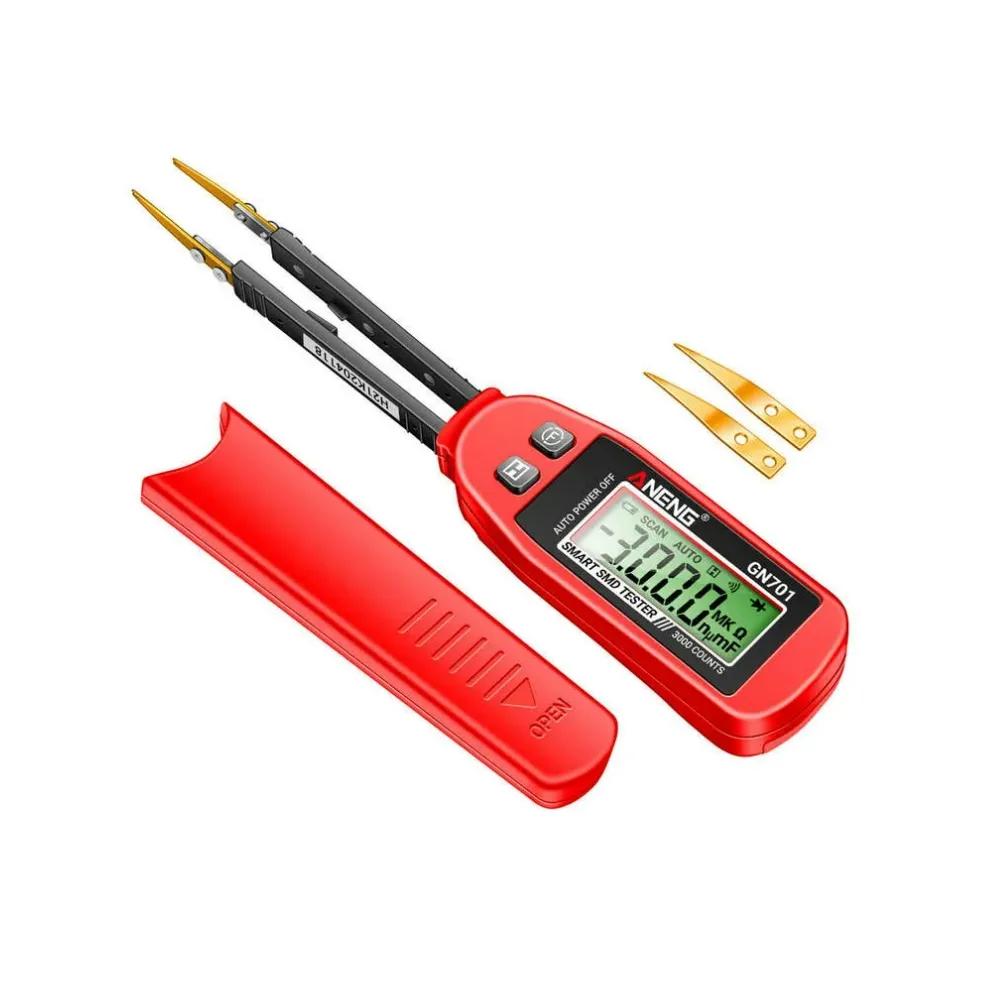 aneng-gn701-high-precision-digital-smart-smd-tester-electrical-multimeter
