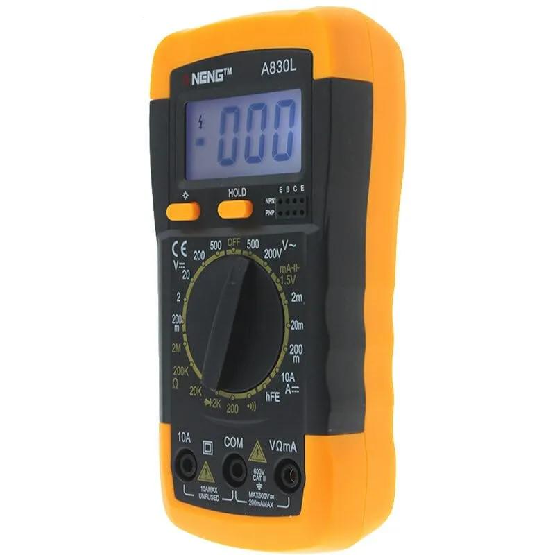 aneng-a830l-digital-multimeter-lcd-digital-multitester-dc-ac-voltage-diode-freguency-transistor-tester