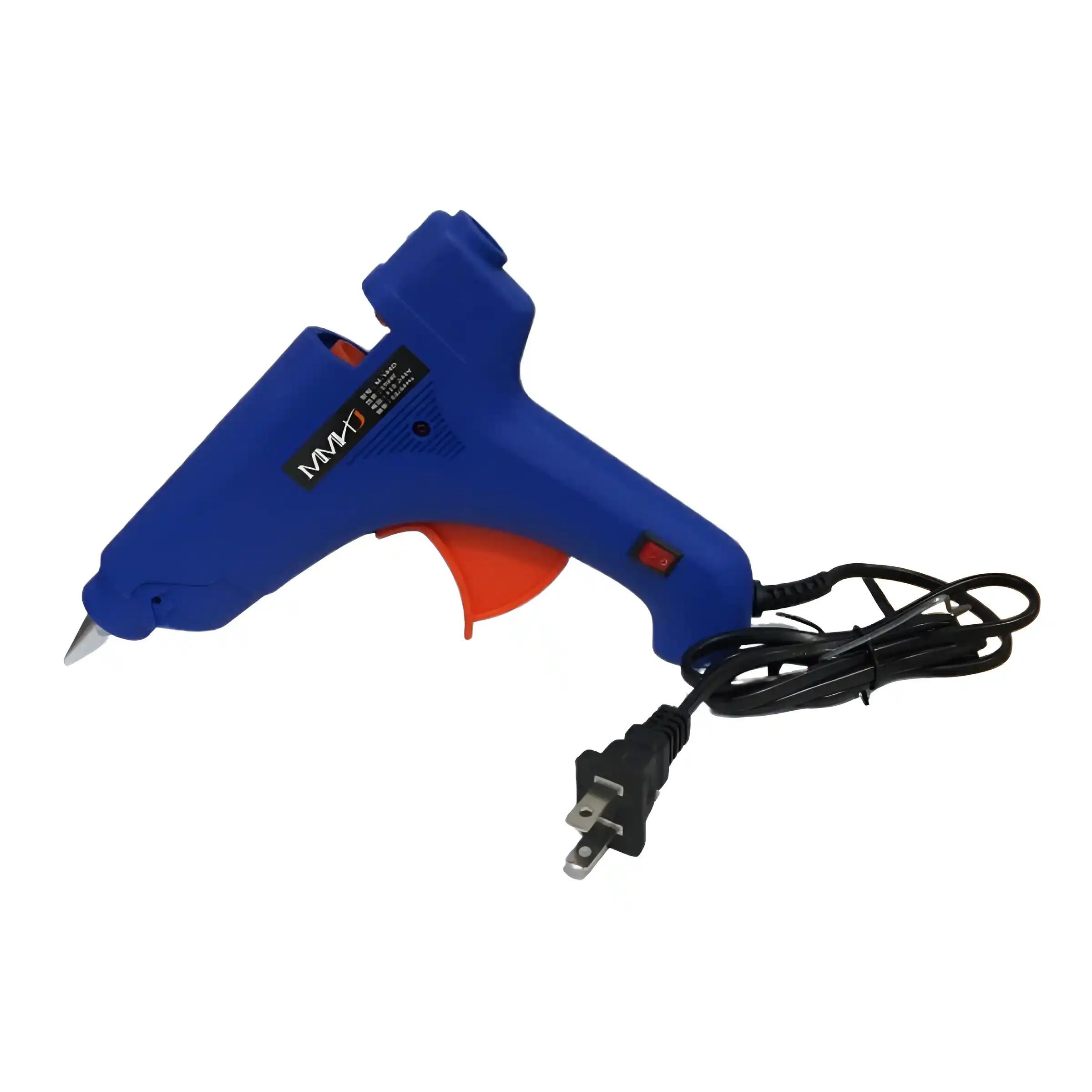m-100d-100w-hot-melt-glue-gun-with-on-off-switch-and-compact-design-blue