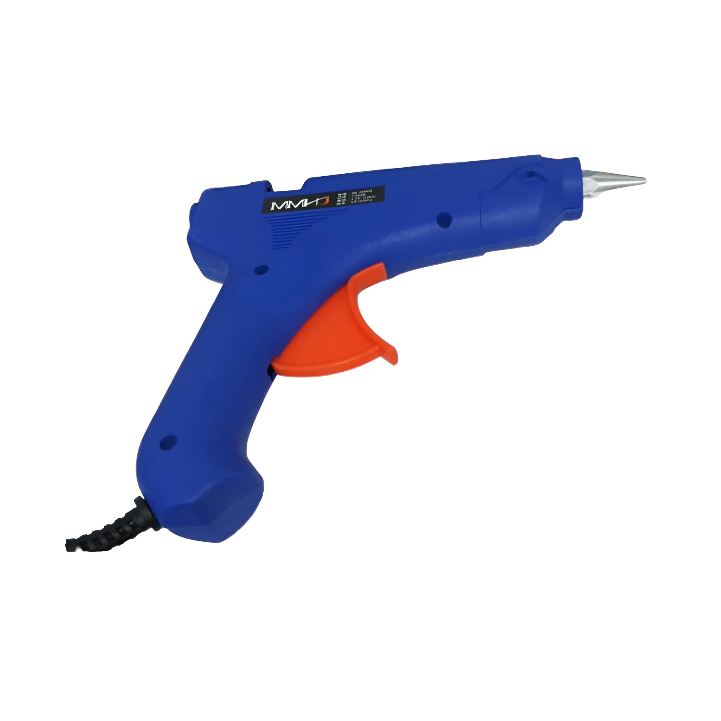 m-100d-100w-hot-melt-glue-gun-with-on-off-switch-and-compact-design-blue