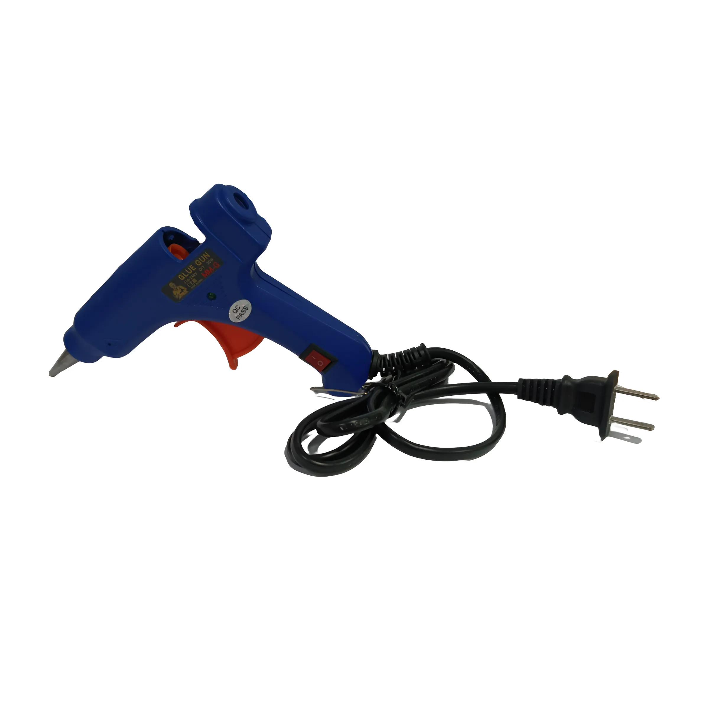 mm-g-20w-hot-melt-glue-gun-with-on-off-switch-and-compact-design-blue